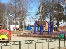 Продажа, Однокомнатная квартира, Майдарово, д.2, м.Войковская по цене 1 750 000 руб - фото 1 - фото 2 - фото 2 - фото 3 - фото 4 - фото 6 - фото 7 - фото 8 - фото 9
