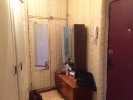 Продажа, Однокомнатная квартира, Майдарово, д.2, м.Войковская по цене 1 750 000 руб - фото 1 - фото 2 - фото 2 - фото 3 - фото 4 - фото 6