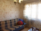 Продажа, Однокомнатная квартира, Майдарово, д.2, м.Войковская по цене 1 750 000 руб - фото 1