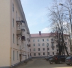 Продажа, Двухкомнатная квартира, Клин, ул.Мира, д.9/6 по цене 2 958 000 руб - фото 1