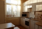 Продажа, Двухкомнатная квартира, Клин, ул.Мира, д.9/6 по цене 2 958 000 руб - фото 1 - фото 2