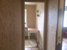 Продажа, Однокомнатная квартира, Клин, ул.Гагарина, д.28 по цене 1 700 000 руб - фото 1 - фото 2