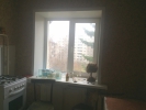 Продажа, Однокомнатная квартира, Клин, ул.Гагарина, д.28 по цене 1 700 000 руб - фото 1 - фото 2 - фото 3 - фото 4 - фото 5 - фото 6 - фото 7 - фото 8