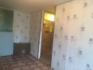 Продажа, Однокомнатная квартира, Клин, ул.Гагарина, д.28 по цене 1 700 000 руб - фото 1