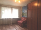 Продажа, Однокомнатная квартира, Клин, ул.Гагарина, д.28 по цене 1 700 000 руб - фото 1 - фото 2 - фото 3 - фото 4