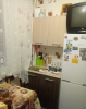 Продажа, Трехкомнатная квартира, Зеленоград, 4-й мкр., к.433 по цене 6 400 000 руб - фото 1 - фото 2