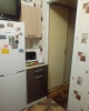 Продажа, Трехкомнатная квартира, Зеленоград, 4-й мкр., к.433 по цене 6 400 000 руб - фото 1