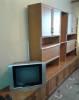 Продажа, Однокомнатная квартира, Дмитров, ул.Маркова, д.11 по цене 2 500 000 руб - фото 1