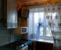 Продажа, Однокомнатная квартира, Дмитров, ул.Маркова, д.11 по цене 2 500 000 руб - фото 1 - фото 2 - фото 3 - фото 4 - фото 5 - фото 6