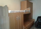 Продажа, Однокомнатная квартира, Дмитров, ул.Маркова, д.11 по цене 2 500 000 руб - фото 1 - фото 2