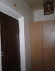 Продажа, Однокомнатная квартира, Дмитров, ул.Маркова, д.11 по цене 2 500 000 руб - фото 1 - фото 2 - фото 3