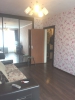 Продажа, Однокомнатная квартира, Клин, ул.Майданово, д.6 по цене 1 650 000 руб - фото 1 - фото 2