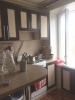 Продажа, Однокомнатная квартира, Клин, ул.Майданово, д.6 по цене 1 650 000 руб - фото 1 - фото 2 - фото 3 - фото 4 - фото 5