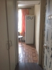 Продажа, Однокомнатная квартира, Клин, ул.Майданово, д.6 по цене 1 650 000 руб - фото 1 - фото 2 - фото 3