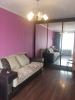 Продажа, Однокомнатная квартира, Клин, ул.Майданово, д.6 по цене 1 650 000 руб - фото 1