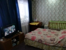 Продажа, Двухкомнатная квартира, Подосинки пос., д.20 по цене 2 150 000 руб - фото 1 - фото 2 - фото 3 - фото 4 - фото 5 - фото 6 - фото 7 - фото 8 - фото 9 - фото 10