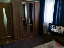 Продажа, Двухкомнатная квартира, Подосинки пос., д.20 по цене 2 150 000 руб - фото 1 - фото 2 - фото 3 - фото 4 - фото 5 - фото 6 - фото 7 - фото 8 - фото 9