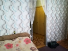 Продажа, Двухкомнатная квартира, Подосинки пос., д.20 по цене 2 150 000 руб - фото 1 - фото 2 - фото 3 - фото 4 - фото 5 - фото 6 - фото 7