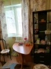 Продажа, Двухкомнатная квартира, Подосинки пос., д.20 по цене 2 150 000 руб - фото 1