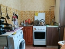 Продажа, Двухкомнатная квартира, Подосинки пос., д.20 по цене 2 150 000 руб - фото 1 - фото 2 - фото 3 - фото 4 - фото 5