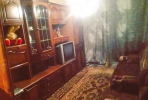Продажа, Двухкомнатная квартира, Нарынка, ул.Королева, д.7 по цене 1 300 000 руб - фото 1 - фото 2