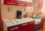 Продажа, Двухкомнатная квартира, Нарынка, ул.Королева, д.7 по цене 1 300 000 руб - фото 1