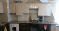 Продажа, Двухкомнатная квартира, Клин, ул.60 лет Комсомола, д.14, к.3 по цене 2 990 000 руб - фото 1 - фото 2 - фото 3 - фото 4 - фото 5 - фото 6