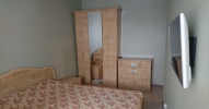 Продажа, Двухкомнатная квартира, Клин, ул.60 лет Комсомола, д.14, к.3 по цене 2 990 000 руб - фото 1