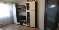 Продажа, Двухкомнатная квартира, Клин, ул.60 лет Комсомола, д.14, к.3 по цене 2 990 000 руб - фото 1 - фото 2 - фото 3 - фото 4