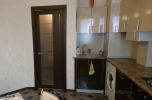 Продажа, Двухкомнатная квартира, Клин, ул.60 лет Комсомола, д.14, к.3 по цене 2 990 000 руб - фото 1 - фото 2 - фото 3 - фото 4 - фото 5 - фото 6 - фото 7