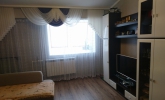 Продажа, Двухкомнатная квартира, Клин, ул.60 лет Комсомола, д.14, к.3 по цене 2 990 000 руб - фото 1 - фото 2 - фото 3
