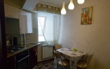 Продажа, Двухкомнатная квартира, Клин, ул.60 лет Комсомола, д.14, к.3 по цене 2 990 000 руб - фото 1 - фото 2 - фото 3 - фото 4 - фото 5