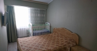 Продажа, Двухкомнатная квартира, Клин, ул.60 лет Комсомола, д.14, к.3 по цене 2 990 000 руб - фото 1 - фото 2
