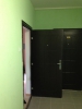 Продажа, Однокомнатная квартира, Дмитров, ул.Внуковский мкр., д.26 по цене 2 290 000 руб - фото 1 - фото 2 - фото 3 - фото 4 - фото 5 - фото 6 - фото 7 - фото 8 - фото 9 - фото 10