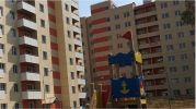 Продажа, Однокомнатная квартира, Дмитров, ул.Внуковский мкр., д.26 по цене 2 290 000 руб - фото 1 - фото 2