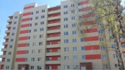 Продажа, Однокомнатная квартира, Дмитров, ул.Внуковский мкр., д.26 по цене 2 290 000 руб - фото 1