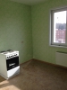 Продажа, Однокомнатная квартира, Дмитров, ул.Внуковский мкр., д.26 по цене 2 290 000 руб - фото 1 - фото 2 - фото 3 - фото 4 - фото 5 - фото 6 - фото 7