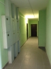 Продажа, Однокомнатная квартира, Дмитров, ул.Внуковский, д.26 по цене 1 950 000 руб - фото 1 - фото 2 - фото 3 - фото 4 - фото 5 - фото 6