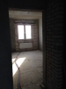 Продажа, Однокомнатная квартира, Дмитров, ул.Внуковский, д.26 по цене 1 950 000 руб - фото 1 - фото 2 - фото 3 - фото 4 - фото 5