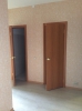 Продажа, Однокомнатная квартира, Дмитров, ул.Мкр. Внуковский, д.26 по цене 2 500 000 руб - фото 1 - фото 2 - фото 3