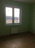 Продажа, Однокомнатная квартира, Дмитров, ул.Мкр. Внуковский, д.26 по цене 2 500 000 руб - фото 1 - фото 2 - фото 3 - фото 4 - фото 5