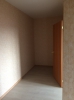 Продажа, Однокомнатная квартира, Дмитров, ул.Мкр. Внуковский, д.26 по цене 2 500 000 руб - фото 1 - фото 2