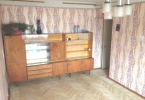 Продажа, Двухкомнатная квартира, Клин, ул.50 лет октября, д.23 по цене 2 750 000 руб - фото 1 - фото 2