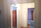 Продажа, Двухкомнатная квартира, Клин, ул.50 лет октября, д.23 по цене 2 750 000 руб - фото 1 - фото 2 - фото 2 - фото 3