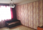 Продажа, Двухкомнатная квартира, Клин, ул.50 лет октября, д.23 по цене 2 750 000 руб - фото 1 - фото 2 - фото 2