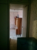 Продажа, Двухкомнатная квартира, Клин, ул.50 лет октября, д.23 по цене 2 750 000 руб - фото 1 - фото 2 - фото 2 - фото 3 - фото 4 - фото 5 - фото 6 - фото 7 - фото 8