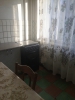 Продажа, Двухкомнатная квартира, Клин, ул.50 лет октября, д.23 по цене 2 750 000 руб - фото 1 - фото 2 - фото 2 - фото 3 - фото 4 - фото 5