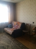 Продажа, Двухкомнатная квартира, Клин, ул.50 лет октября, д.23 по цене 2 750 000 руб - фото 1 - фото 2 - фото 2 - фото 3 - фото 4 - фото 5 - фото 6