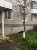 Продажа, Трехкомнатная квартира, Клин, ул.Чайковского, д.60 по цене 3 000 000 руб - фото 1