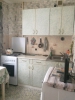 Продажа, Трехкомнатная квартира, Клин, ул.Чайковского, д.60 по цене 3 000 000 руб - фото 1 - фото 2